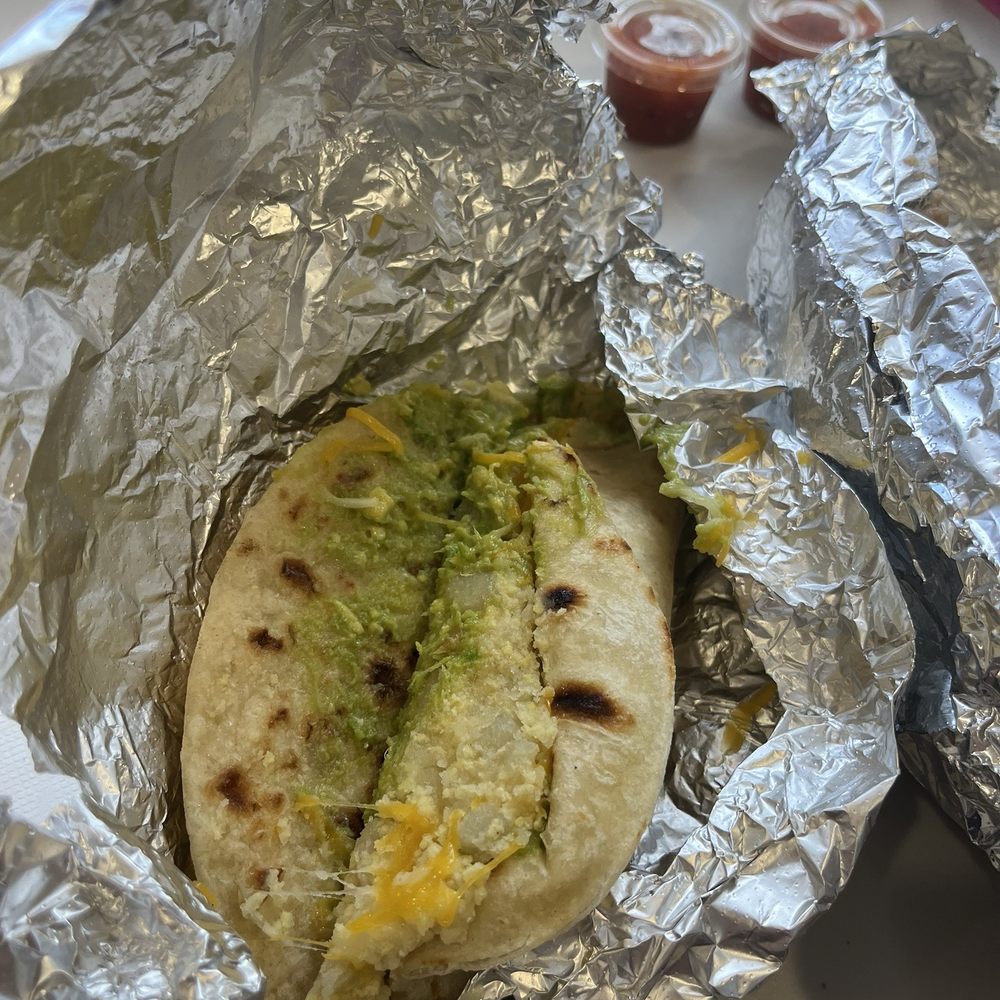 Soliz Casa De Tacos - Eric - Breakfast & Brunch Near Me - Stafford, Texas Soliz Casa De Tacos - Eric - Breakfast & Brunch Near Me - Stafford, Texas
