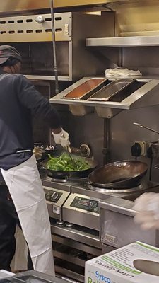 FIELDTRIP by null FIELDTRIP by null