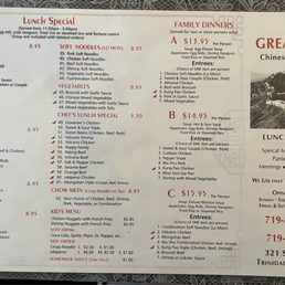 6/2024 menu