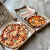 Pizza Lupo gift card