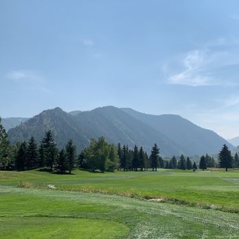 Aspen Golf Club - Golf Near Me - Aspen, Colorado Aspen Golf Club - Golf Near Me - Aspen, Colorado