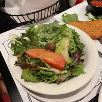 Bellagio Pizzeria - Pizza Near Me - Farmingdale, New York