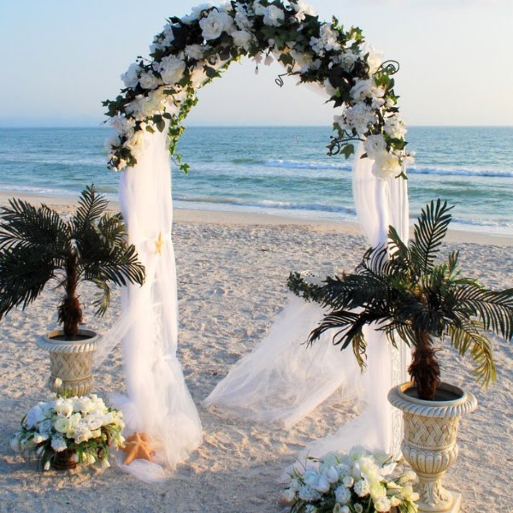 Ray S Flowers Lancaster South Carolina Best Flower Site