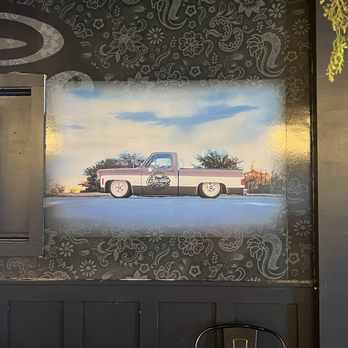 Chicano Street Kitchen - Mural - Breakfast & Brunch Near Me - Jacksonville, North Carolina Chicano Street Kitchen - Mural - Breakfast & Brunch Near Me - Jacksonville, North Carolina