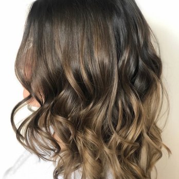 Stuart Salon - Colormelt, Haircut & Style - Hair Salons Near Me - Stuart, Florida Stuart Salon - Colormelt, Haircut & Style - Hair Salons Near Me - Stuart, Florida