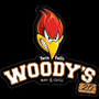 Photo of Woody's 2.0