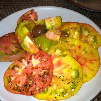 Husk - Heirloom To - American Near Me - Charleston, South Carolina Husk - Heirloom To - American Near Me - Charleston, South Carolina