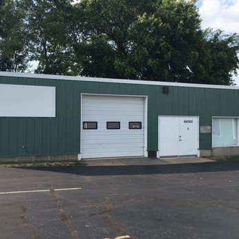 Wasco Lawn & Power - Farm Equipment Repair Near Me - St. Charles, Illinois Wasco Lawn & Power - Farm Equipment Repair Near Me - St. Charles, Illinois