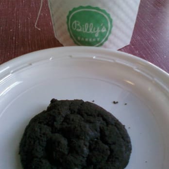 Billy's Bakery - Bakeries Near Me - New York, New York