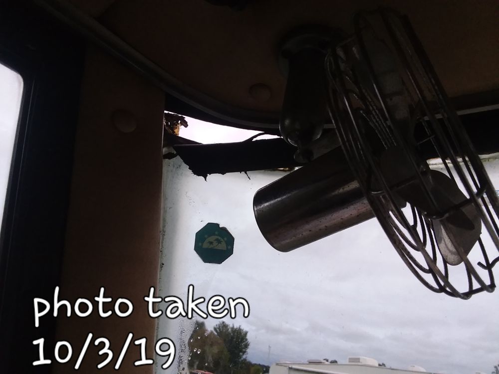 AAA 29 Reviews 1 Auto Club Dr, Dearborn, Michigan Insurance