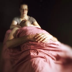 Byler Bodywork - Cranial rebalancing needed? Call for your next appointment or schedule online: www.massagebylerbodywork.com!