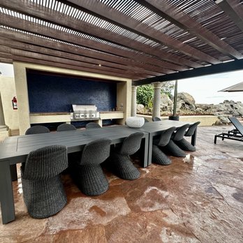 Esperanza, Auberge Collection - Hotels Near Me - Cabo San Lucas, BCS Esperanza, Auberge Collection - Hotels Near Me - Cabo San Lucas, BCS