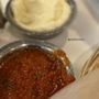 Photo of Kabob Garden Mediterranean Cuisine Belleville