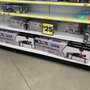 Photo of Five Below