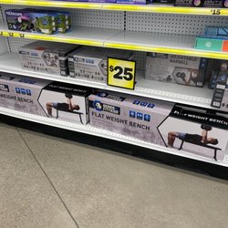 Five Below