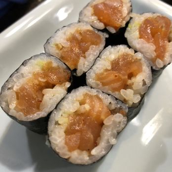 Sonoda's Aurora - Japanese Near Me - Aurora, Colorado Sonoda's Aurora - Japanese Near Me - Aurora, Colorado
