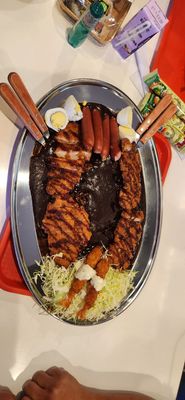 Go!Go! Curry by null