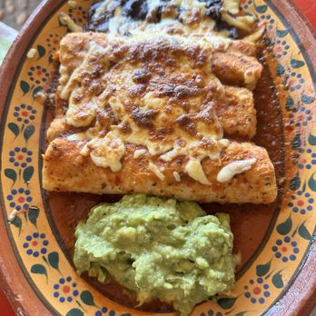 Cuates y Cuetes - Enchiladas - Mexican Near Me - Puerto Vallarta, JAL Cuates y Cuetes - Enchiladas - Mexican Near Me - Puerto Vallarta, JAL