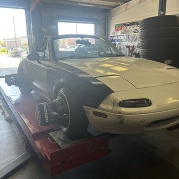 A1 Tire Outlet - Tires Near Me - Sacramento, California A1 Tire Outlet - Tires Near Me - Sacramento, California