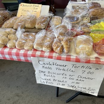 Pflugerville Pfarmers Market - Healthy foods - Farmers Market Near Me - Pflugerville, Texas Pflugerville Pfarmers Market - Healthy foods - Farmers Market Near Me - Pflugerville, Texas