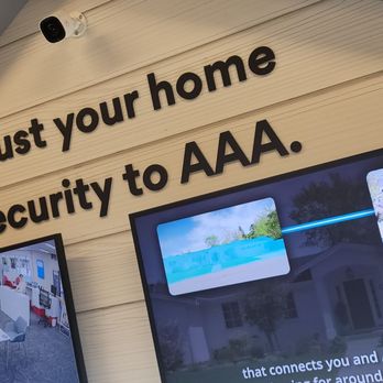 AAA - Insurance Near Me - Hayward, California