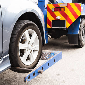 Yardi Towing - Towing Near Me Yardi Towing - Towing Near Me