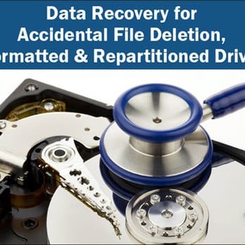 Sarceno Network Consulting, LLC - Data Recovery - IT Services & Computer Repair Near Me - Elk Grove, California Sarceno Network Consulting, LLC - Data Recovery - IT Services & Computer Repair Near Me - Elk Grove, California