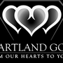 Photo of Heartland Gold