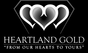 Heartland Gold Image