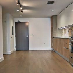 Best Places To Rent Near Me June 2021 Find Nearby Places To Rent Reviews Yelp