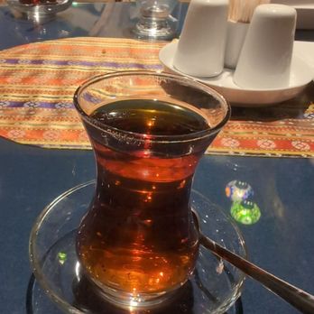 City Kebab House - Turkish tea - Uzbek Near Me - Hartford, Connecticut City Kebab House - Turkish tea - Uzbek Near Me - Hartford, Connecticut