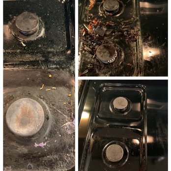Forever Cleaning Services - Stove cleaning - Home Cleaning Near Me Forever Cleaning Services - Stove cleaning - Home Cleaning Near Me