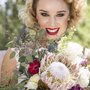 Photo of Samantha Kholl Makeup Artistry