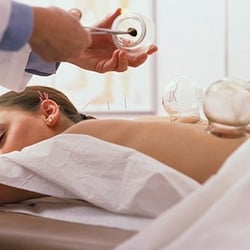 Total Wellness Acupuncture