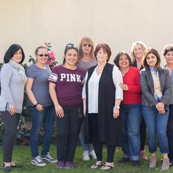 Creative Children Preschool & Kindergarten