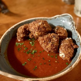 Uno Tre Otto - Italian Near Me - Claremont, California Uno Tre Otto - Italian Near Me - Claremont, California