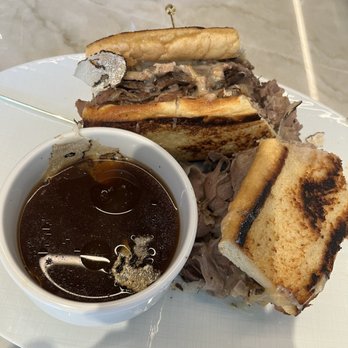 Be.Steak.A - French Dip taken to a whole new level of taste and enjoyment - Bars Near Me - Campbell, California Be.Steak.A - French Dip taken to a whole new level of taste and enjoyment - Bars Near Me - Campbell, California
