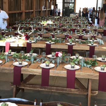 Que-It-Up BBQ - Caterers Near Me Que-It-Up BBQ - Caterers Near Me