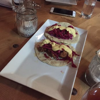 J.D. William's Whisky Bar - Yummy tacos - Gastropubs Near Me - Amsterdam, New Hampshire J.D. William's Whisky Bar - Yummy tacos - Gastropubs Near Me - Amsterdam, New Hampshire