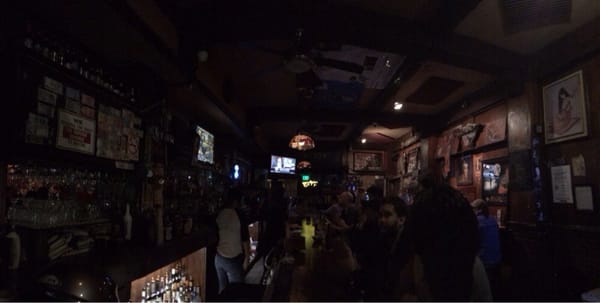 Chelsea Place by null