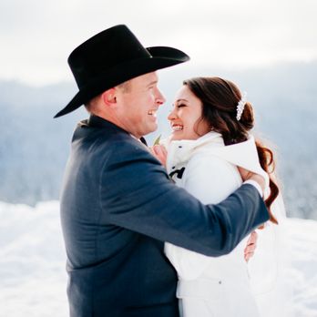 Neal and saskia photography