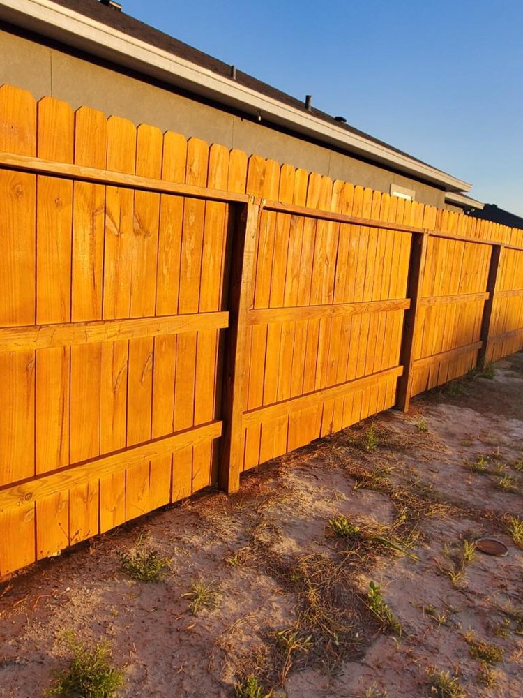 Slide of Villa Contracting