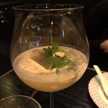 Mott 32 - Chinese Near Me - Las Vegas, Nevada Mott 32 - Chinese Near Me - Las Vegas, Nevada
