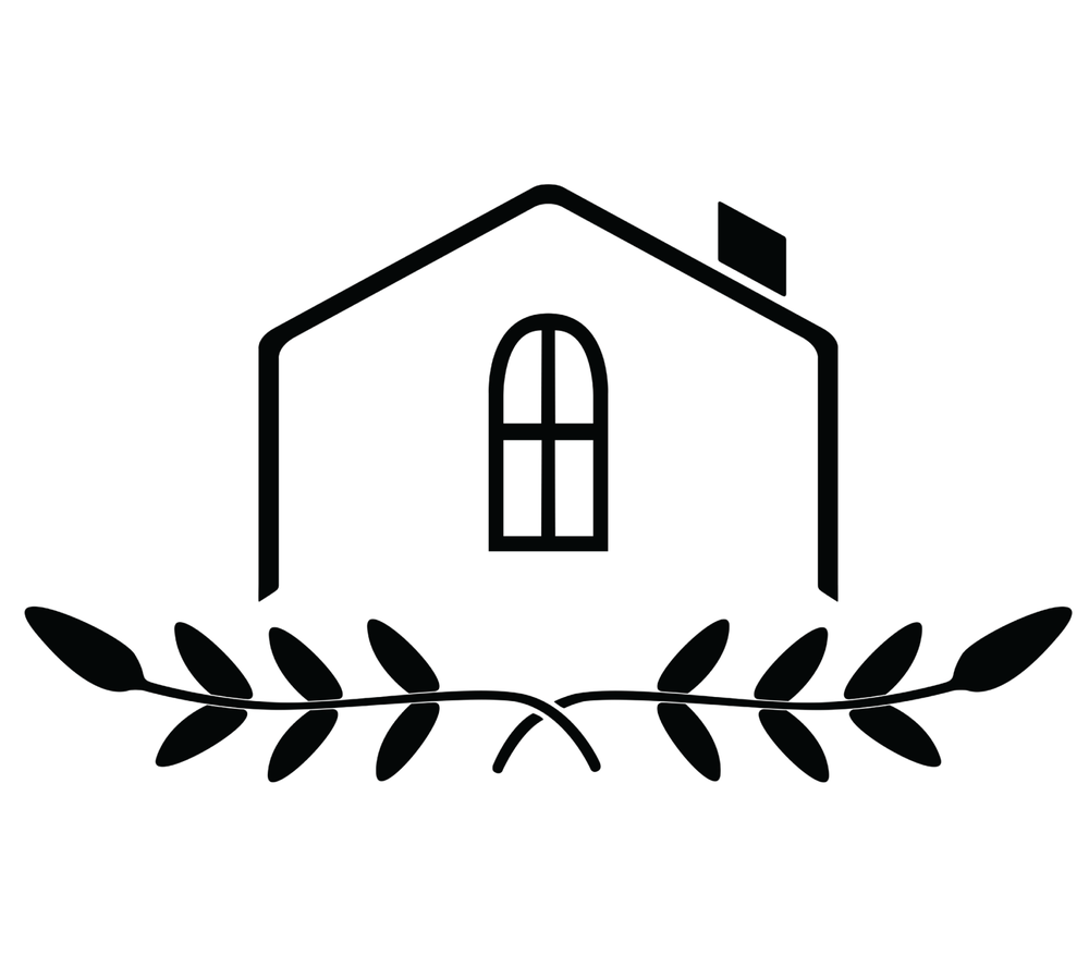 The Providers at East Quaker - child therapist in Orchard Park, NY