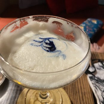 Twist - Wine Bars Near Me - New York, New York Twist - Wine Bars Near Me - New York, New York