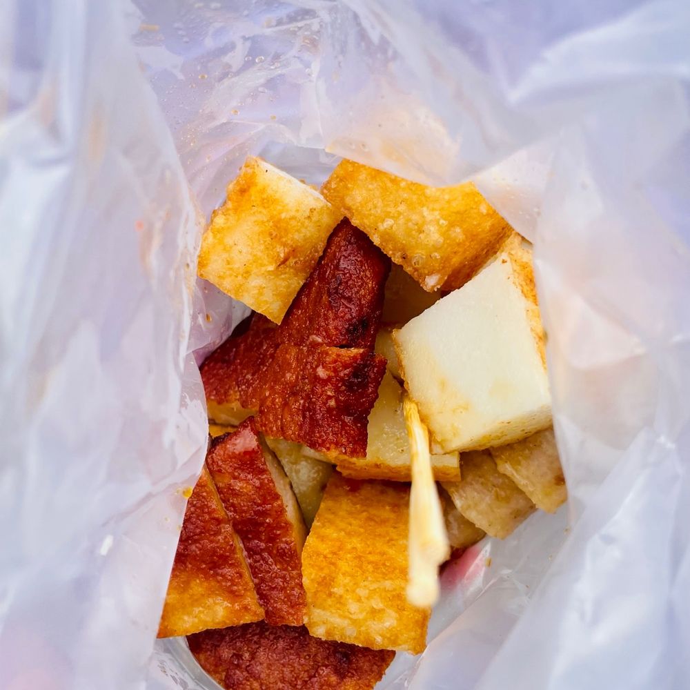 TOP 10 BEST Restaurants near Beimen St 46號, 黃石里220, Taiwan - Updated 2026 -  Yelp