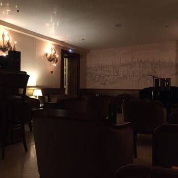 Alle Corone - Seafood Near Me - Venezia, VE