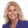 Photo of Kim Nybo - State Farm Insurance Agent