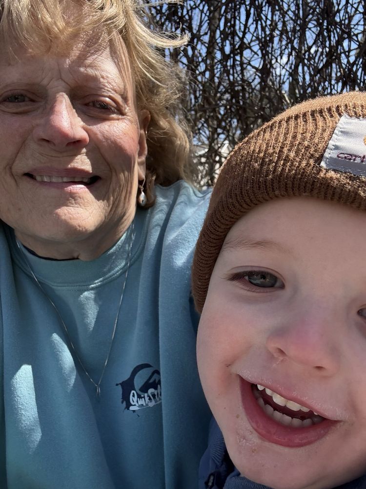 Slide of T-Mark Plumbing, Heating, Cooling & Electric - Clarence