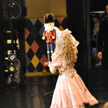 Dance It Forward - Nutcracker - Performing Arts Near Me - York, Pennsylvania Dance It Forward - Nutcracker - Performing Arts Near Me - York, Pennsylvania